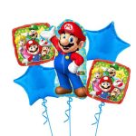 super-mario-balloon-bouquet