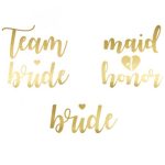 tatouaz_gia_bachelorette_party_xrisa