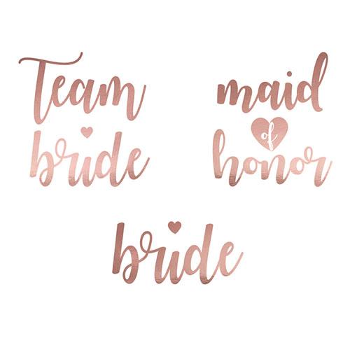 tattoos-bachelor-rose-gold