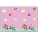 trapezomantilo-paw-patrol-roz