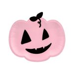 xartina_piata_kolokytha_roz