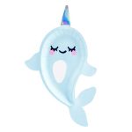 xartina_piata_narwhal