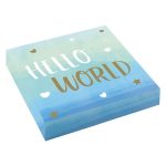 xartopetsetes-hello-world-blue