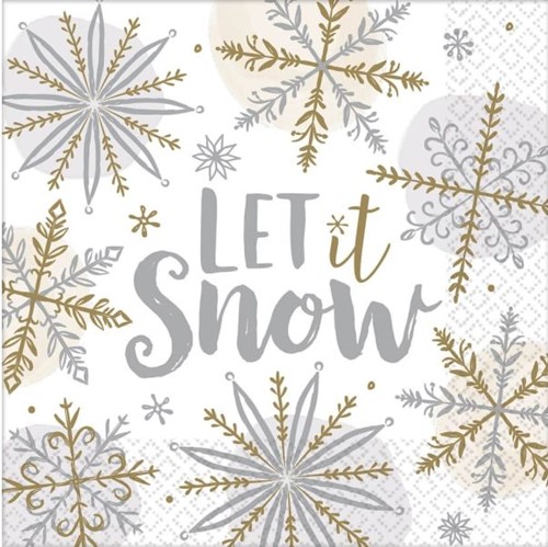 xartopetsetes-let-it-snow
