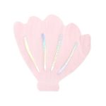 xartopetsetes-narwhal