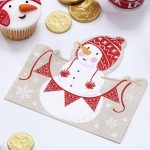 xartopetsetes-santa-friends