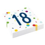 xartopetsetes_18th_birthday_confetti
