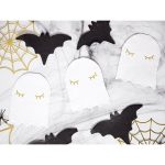 xartopetsetes_fantasmataki