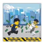 xartopetsetes_lego_city