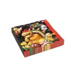 xartopetsetes_super_mario