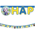 Στιγμιότυπο-spisey