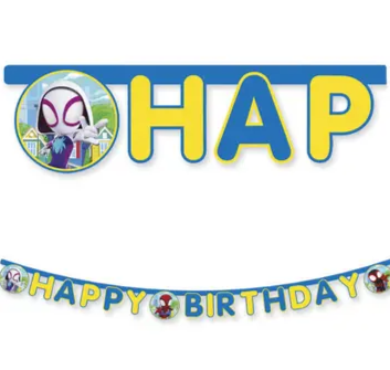 Στιγμιότυπο-spisey