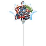 10-mini-shape-mpaloni-avengers