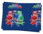 13409-Trapezomantilo-plastiko-Pj-Masks-1