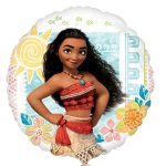 13469-Mpaloni-Vaiana-Disney