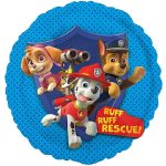14838-Mpaloni-mple-Paw-Patrol-stroggylo