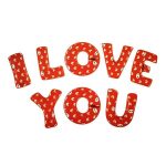 16549-Set-mpalonion-I-Love-You-8-tem-1