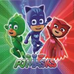 16917-CHartopetsetes-Pj-Masks-20-tem