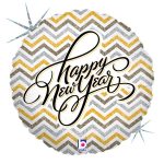 18-mpoloni-metallic-chevron-happy-new-year