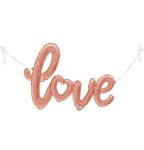 18630-Mpaloni-agapis-Love-roz-chrysi-enomeni-frasi