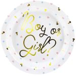 18897-Piata-gia-Baby-Shower-Boy-or-Girl-6-tem
