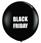 31-black-friday-typwmeno-latex-mpaloni