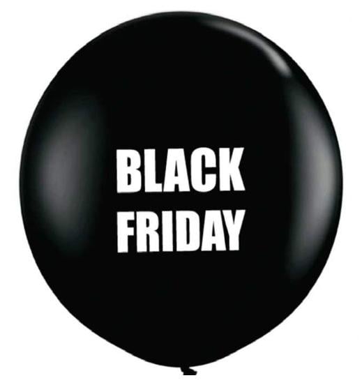 31-black-friday-typwmeno-latex-mpaloni