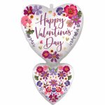 31-mpaloni-dipli-kardia-happy-valentines-day_auto_x2