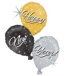35198H-Happy-New-Year-Balloon-Trio
