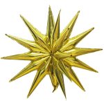 3d-baloni-magiko-asteri-xriso-e1650959915177