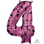 40139-minnie-mouse-forever-number-4