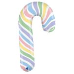 41-baloni-macaron-candy-cane