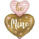 42-be-mine-mpaloni-dyo-kardies