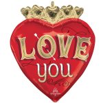 46371-Just-My-Type-Love-Heart-Front-PhotoRoom-1