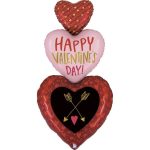 5-mpaloni-special-delivery-valentine-trio-kardies