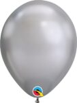 mpalonia-asimi-chrome