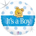 86826H-Baby-Boy-Big-Heart-Bear