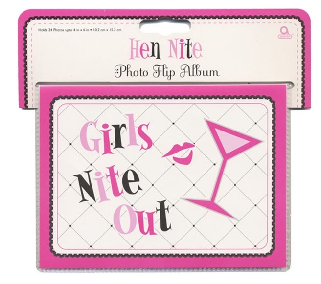 9500-Almpoym-fotografion-Girls-Nite-Out