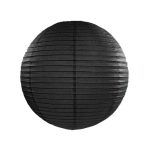BLACK-LATERN-