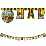 Construction-Machines-Party-Happy-Birthday-Die-Cut-Banner-2-m