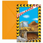 Construction-Machines-Party-Invitations-Envelopes