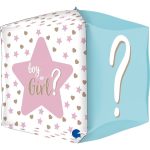 G74009-Square-Gender-Reveal-15inc-4D-bk