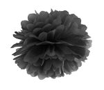 Mayro-chartino-pom-pom