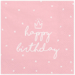 Napkins-Happy-Birthday