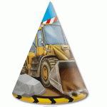 Paper-Hats-16×12-cm