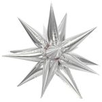 asimi-foil-baloni-asteri-magiko-e1698229510419