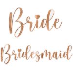 autokollita-potiriwn-bride-and-bridesmaid-e1685349631927