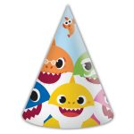 baby-shark-kapelakia-party