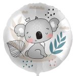 baloni-arkoudaki-koala
