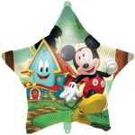 baloni-asteri-mickey-rock-the-house